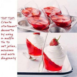 Jello-Strawberry-Parfait2