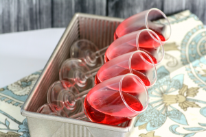 Strawberry-Jello-Parfait-Step-2