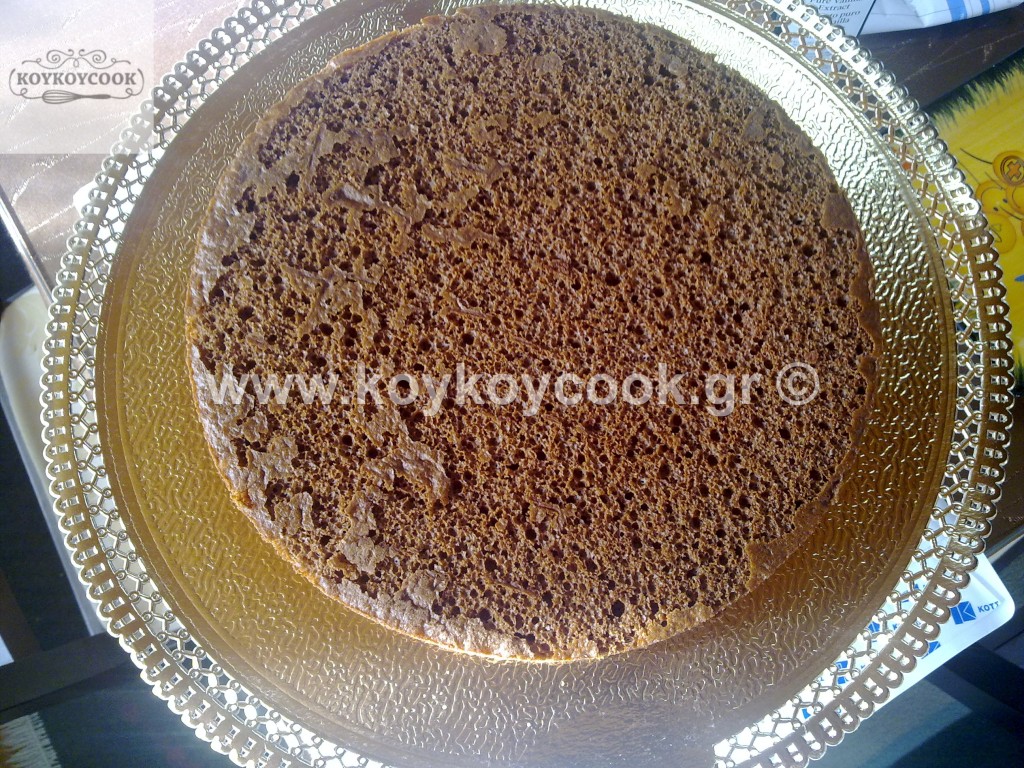 0712201530231 (2)
