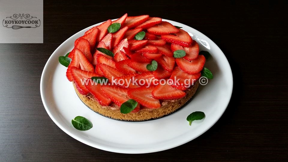 ΑΚΗΣ ΑΝΔΡΕΑΚΟΣ Chocostrawby1 (2)