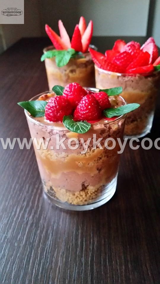 ΑΚΗΣ ΑΝΔΡΕΑΚΟΣ Chocostrawby10 (2)