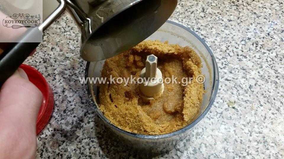 ΑΚΗΣ ΑΝΔΡΕΑΚΟΣ Chocostrawby12 (2)