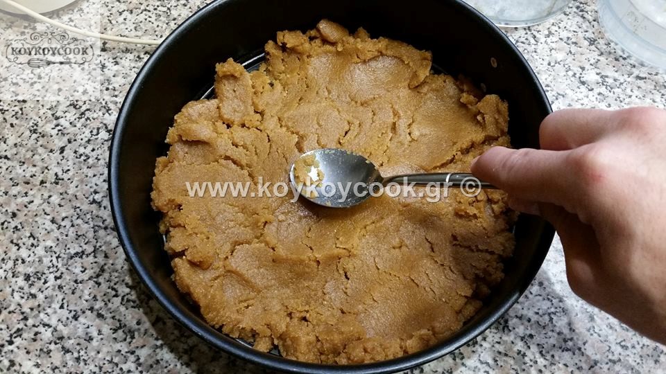 ΑΚΗΣ ΑΝΔΡΕΑΚΟΣ Chocostrawby13 (2)