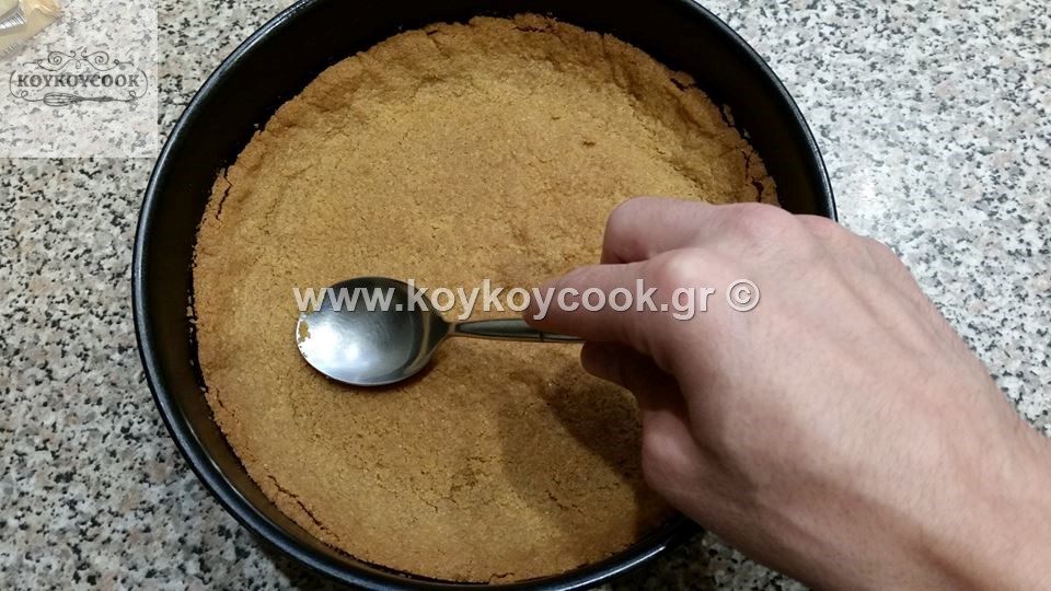 ΑΚΗΣ ΑΝΔΡΕΑΚΟΣ Chocostrawby16 (2)