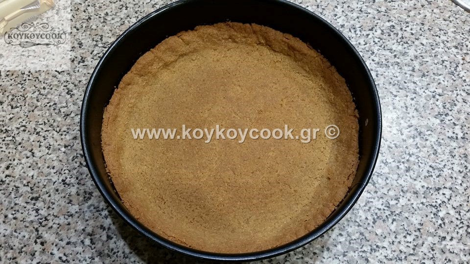 ΑΚΗΣ ΑΝΔΡΕΑΚΟΣ Chocostrawby17 (2)