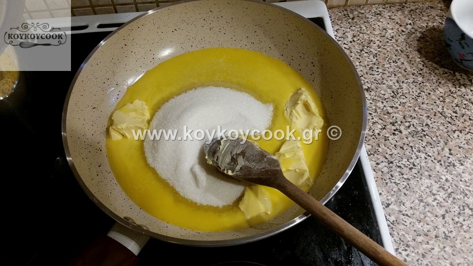 ΑΚΗΣ ΑΝΔΡΕΑΚΟΣ Chocostrawby18 (2)
