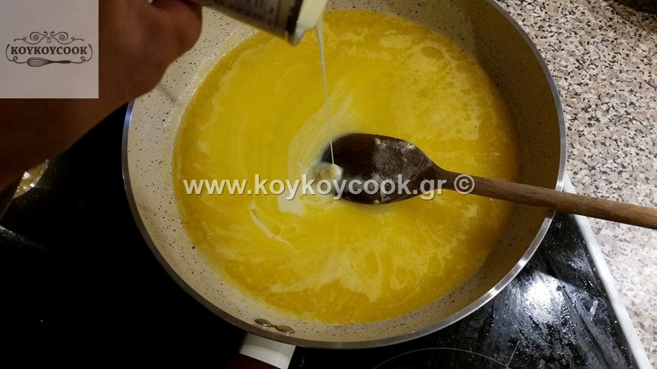 ΑΚΗΣ ΑΝΔΡΕΑΚΟΣ Chocostrawby20 (2)
