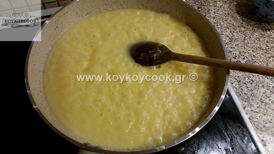 ΑΚΗΣ ΑΝΔΡΕΑΚΟΣ Chocostrawby21 (2)