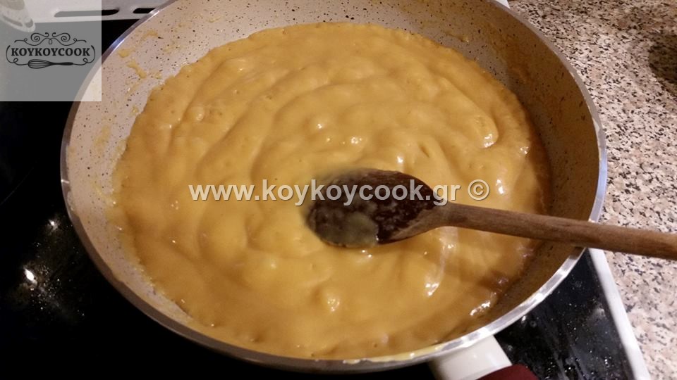 ΑΚΗΣ ΑΝΔΡΕΑΚΟΣ Chocostrawby22 (2)