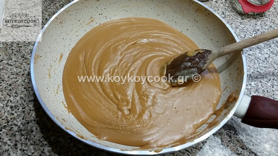ΑΚΗΣ ΑΝΔΡΕΑΚΟΣ Chocostrawby23 (2)