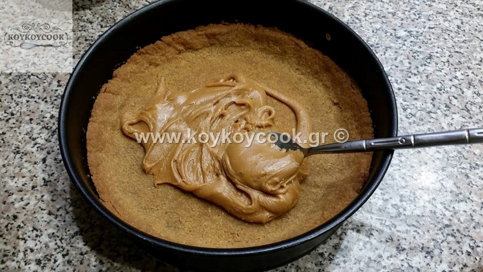 ΑΚΗΣ ΑΝΔΡΕΑΚΟΣ Chocostrawby24 (2)