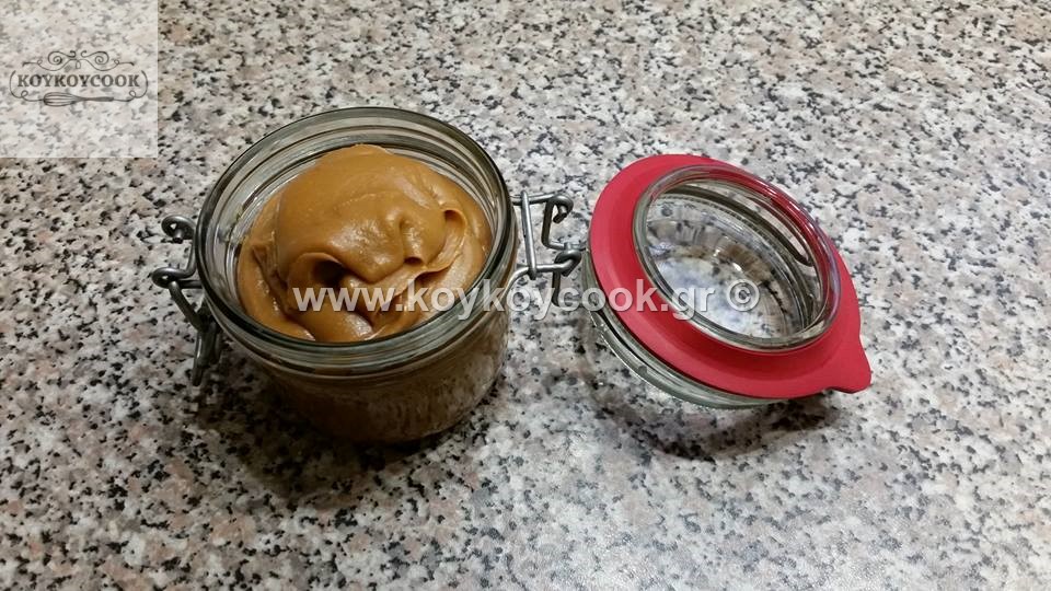 ΑΚΗΣ ΑΝΔΡΕΑΚΟΣ Chocostrawby26 (2)