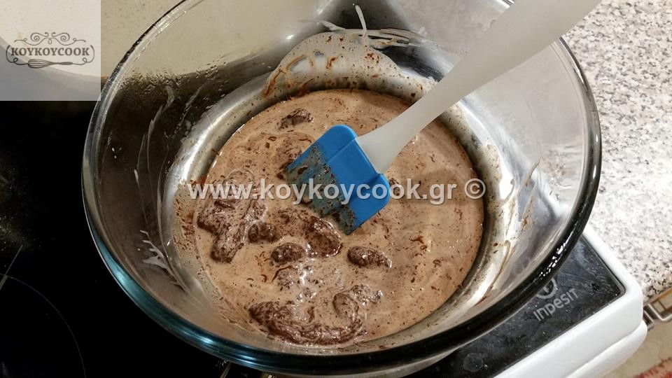 ΑΚΗΣ ΑΝΔΡΕΑΚΟΣ Chocostrawby27 (2)
