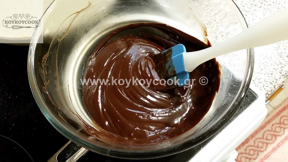 ΑΚΗΣ ΑΝΔΡΕΑΚΟΣ Chocostrawby28 (2)