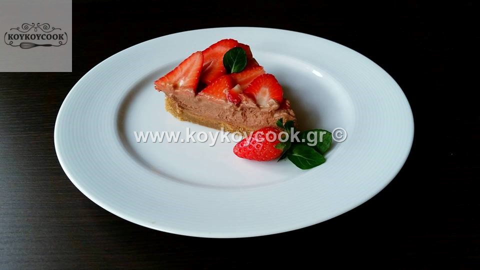 ΑΚΗΣ ΑΝΔΡΕΑΚΟΣ Chocostrawby3 (2)