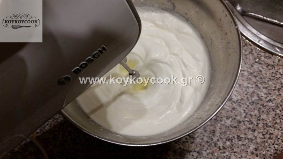 ΑΚΗΣ ΑΝΔΡΕΑΚΟΣ Chocostrawby30 (2)