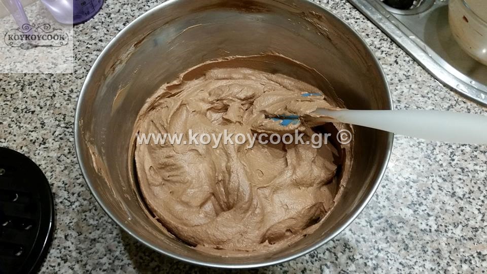 ΑΚΗΣ ΑΝΔΡΕΑΚΟΣ Chocostrawby31 (2)