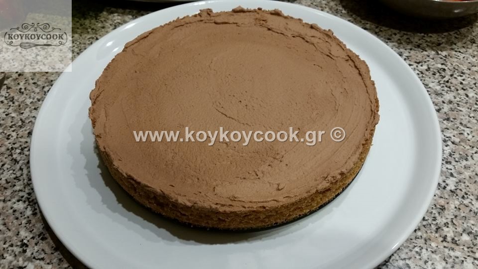 ΑΚΗΣ ΑΝΔΡΕΑΚΟΣ Chocostrawby34 (2)