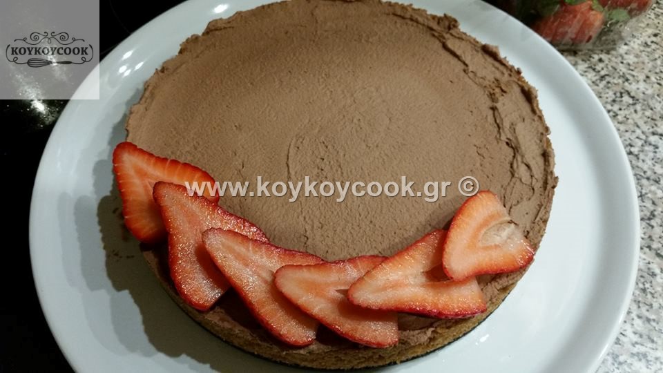 ΑΚΗΣ ΑΝΔΡΕΑΚΟΣ Chocostrawby36 (2)