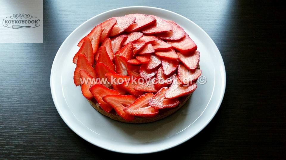 ΑΚΗΣ ΑΝΔΡΕΑΚΟΣ Chocostrawby37 (2)