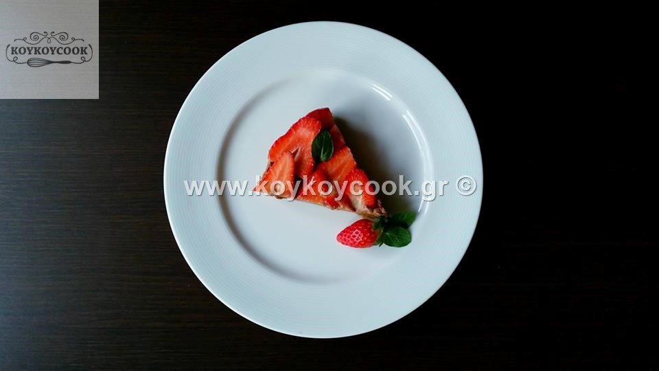 ΑΚΗΣ ΑΝΔΡΕΑΚΟΣ Chocostrawby4 (2)