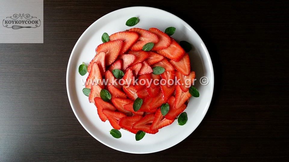 ΑΚΗΣ ΑΝΔΡΕΑΚΟΣ Chocostrawby5 (2)