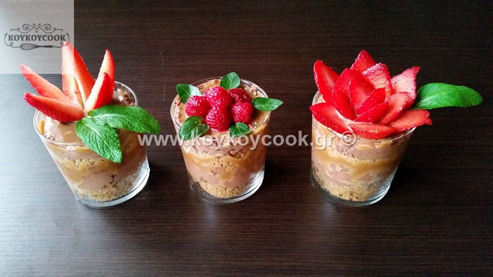 ΑΚΗΣ ΑΝΔΡΕΑΚΟΣ Chocostrawby7 (2)