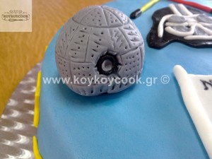 0704201633241 (2)