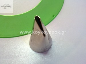 2201201421472 (2)