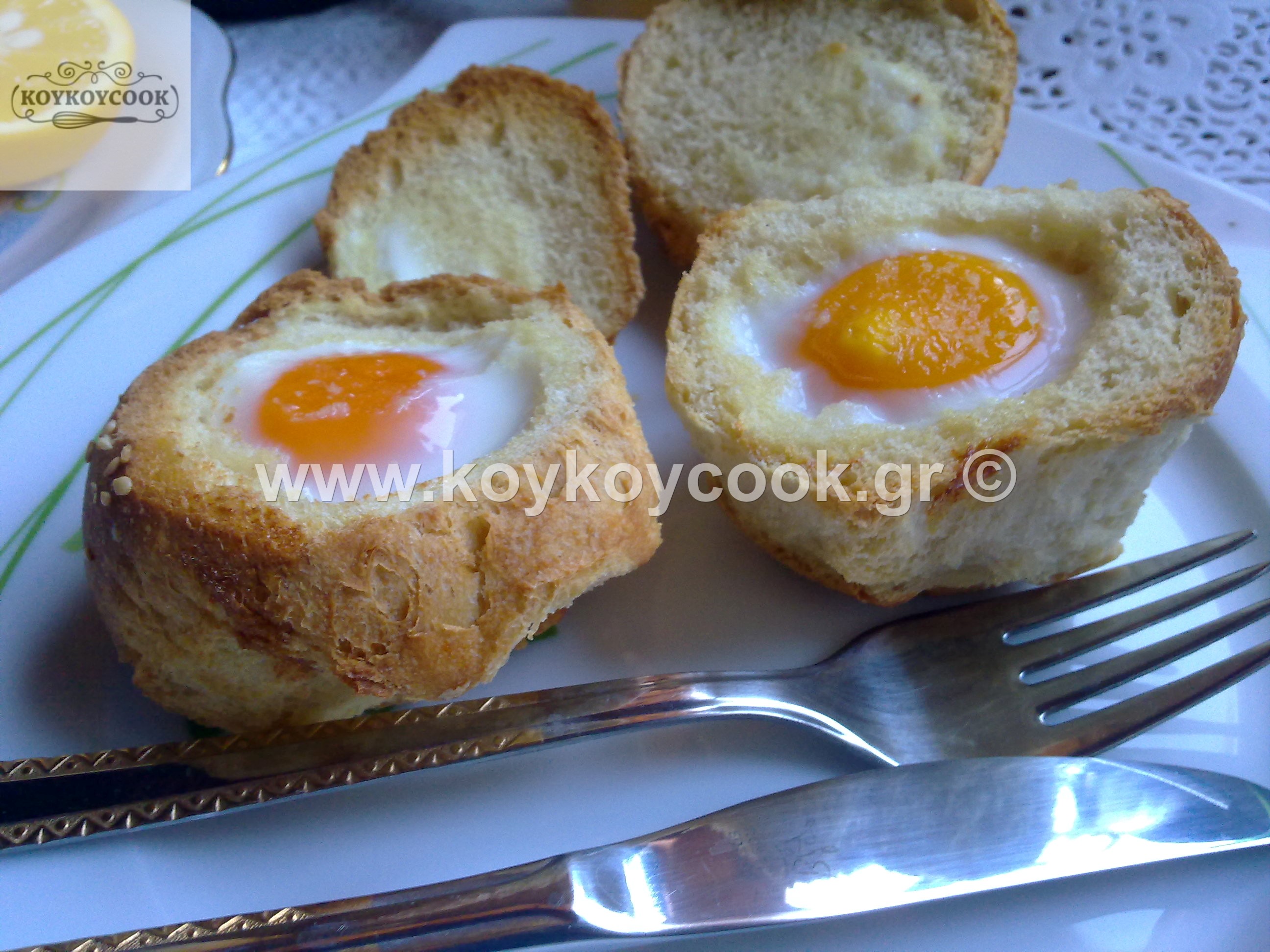 Koykoycook Koykoycook