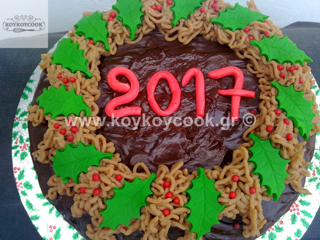 2912201635512-2