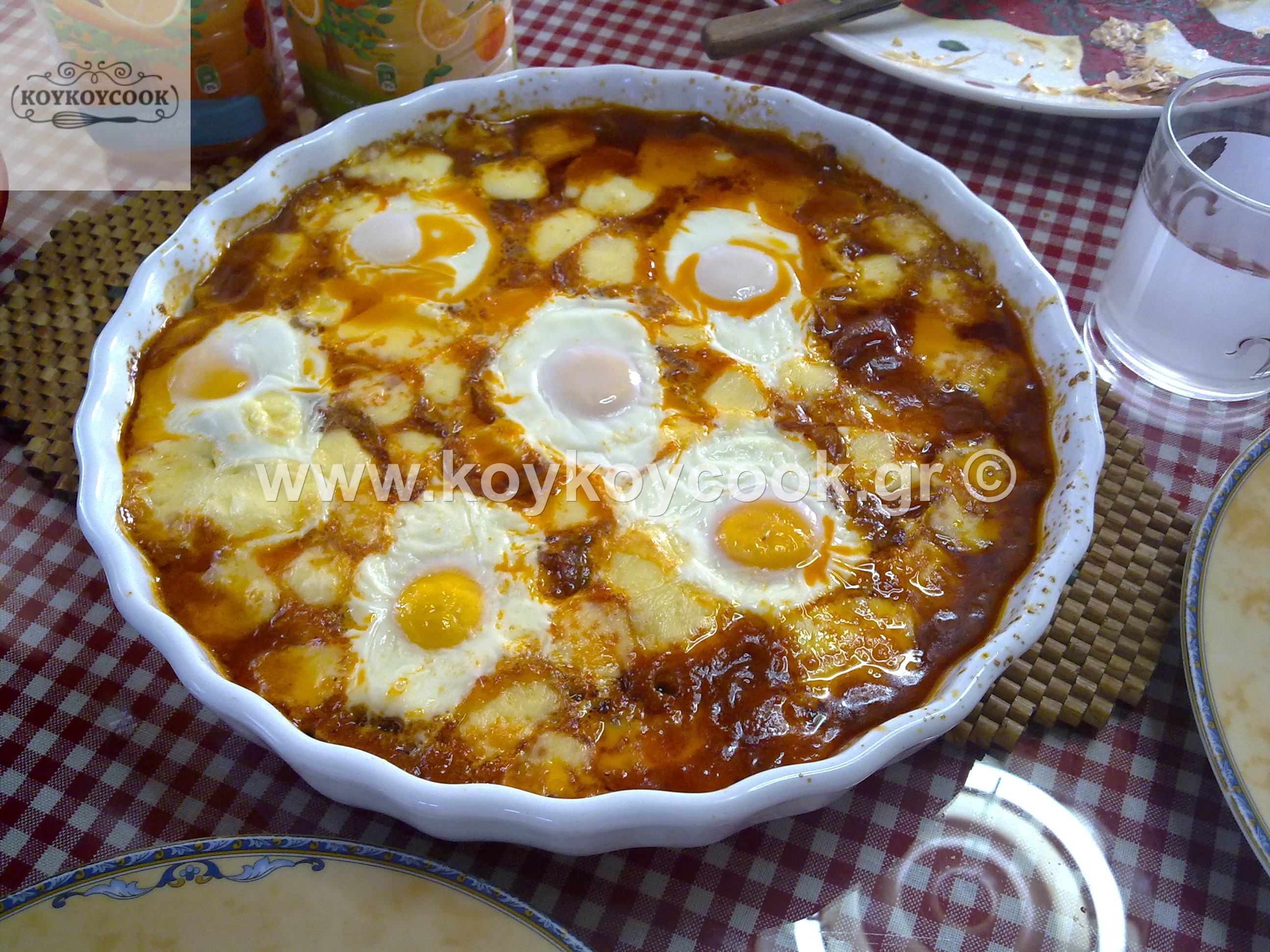 Koykoycook Koykoycook
