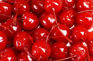 04-maraschino-cherries-large.w710.h473.2x