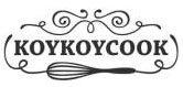 Koykoycook